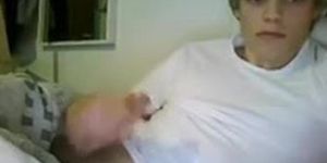 Danish - Gay - PorkyTube - Gays - Denmark - 89