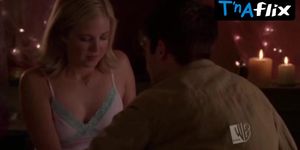 Keri Lynn Pratt Breasts Scene  in Jack AND Bobby