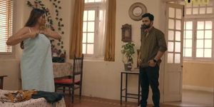 Haveli P02 EP5