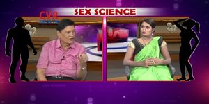 sex with samaram