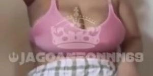 Jagoanneonnn_Full_Durasi - Tnaflix.com