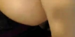 Fat bbw amateur showing tiny pussy to chatroom