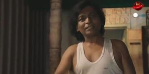Hot Mirchi Real Bengali Desi Village Bhabhi Sex With Padosi