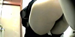 Girls Pissing  video 275