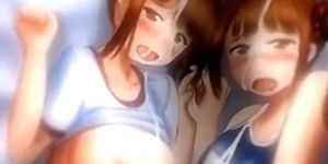 Anime hentai sexo joi game for pervert