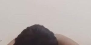 Beautiful Pakistani Gf In Red Bra Romance And Sex With Bf