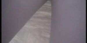 Upskirt Video compilation