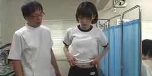 jp-video 50019 censored