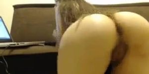 Hot Teen Girl Pussy On Webcam (porn hot teen)