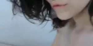 Columbiana lesbian webcam sex