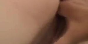 Japanese teen in close up dick sucking scenes (Teen Close)