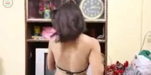 bhabai hot sex bed sinege porn