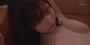 Japanese Cute Girl Got Fucked Cum Pussy Uncensored (Momo Sakura)