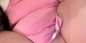 Big Boobs Teen Creampie Sex