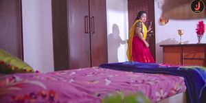 Indian Mother Saree Sex