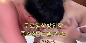 ?? ?? ?? ??????? korean, korea, asian, ????, ????, ????