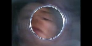 kira_kinky_selfie_endoscope_pussy_cam