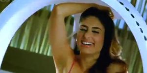 hindi hot video