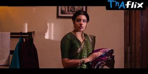Divya Pillai Sexy Scene in Mangalavaaram - Tnaflix.com