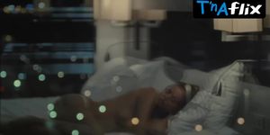 Macarena Gomez Breasts,  Underwear Scene  in Polar