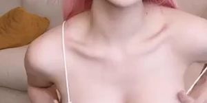 meimei2 - Tnaflix.com