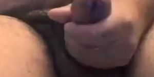 thick dick daddy cum compiliation
