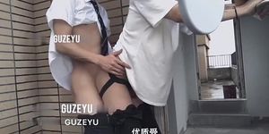 ????????????gujiyuanai