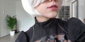 elles 2B