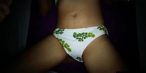 ???? JBJBGG3.COM << ???? ??? korean only fans & twitter best video "50264" ?? ?? ?? korean ???? ???? ???? ?