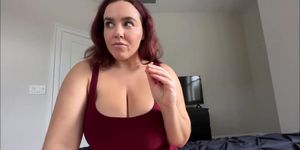 The Real Thing Free Full Length Video By Natasha Nice