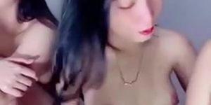 Bokep Indo Yuka Dan Zeni Ngocok Bareng