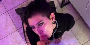 megvicious porn (Meg Vicious)