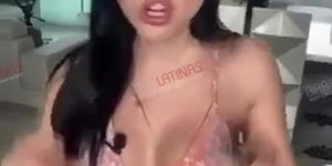 Latina Viral Hub Milfs C (24)