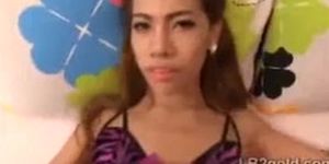 ladyboy asian2