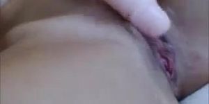 webcam masturbation with bigtits chick