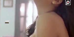 Injoy The Indian Sex Video Rajshot