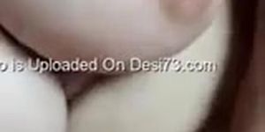 Aliza Sehar Tits Show Video Call Viral Orginal Mms, Pakistani