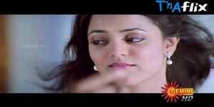 Nisha Agarwal Sexy Scene  in Yemaindi Ee Vela
