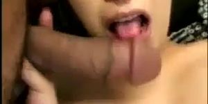 Fierce pregnant Latina romance with black big dick husband before pop out