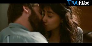 Ambika Mod Sexy Scene  in One Day
