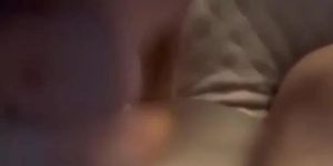 Veronica Perasso Onlyfan Creampie Sex Tape Video Leaked