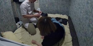massage-nanami-51909