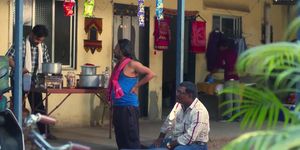 Makkhan Doodhwala S01E04 2024 Hindi Hit Prime Rajshot India