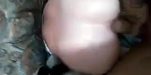 big cock horny chick