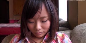 2160p Shuna Kagami Leaked Raw YOGU 31 2