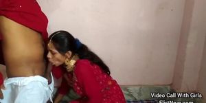 Viral Muslim Girl Honeymoon Sex