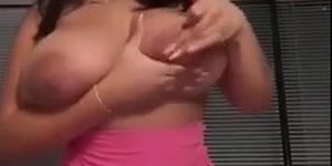 BBW Thicc Asian Beauty Strips