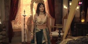 G Paurashpur_2023_S02_720p_-_WebseriesBlast_COm.mkv.