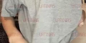 Latina Viral Hub Milfs C (27)