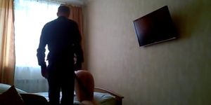 Russian Amateur Fun.mp4